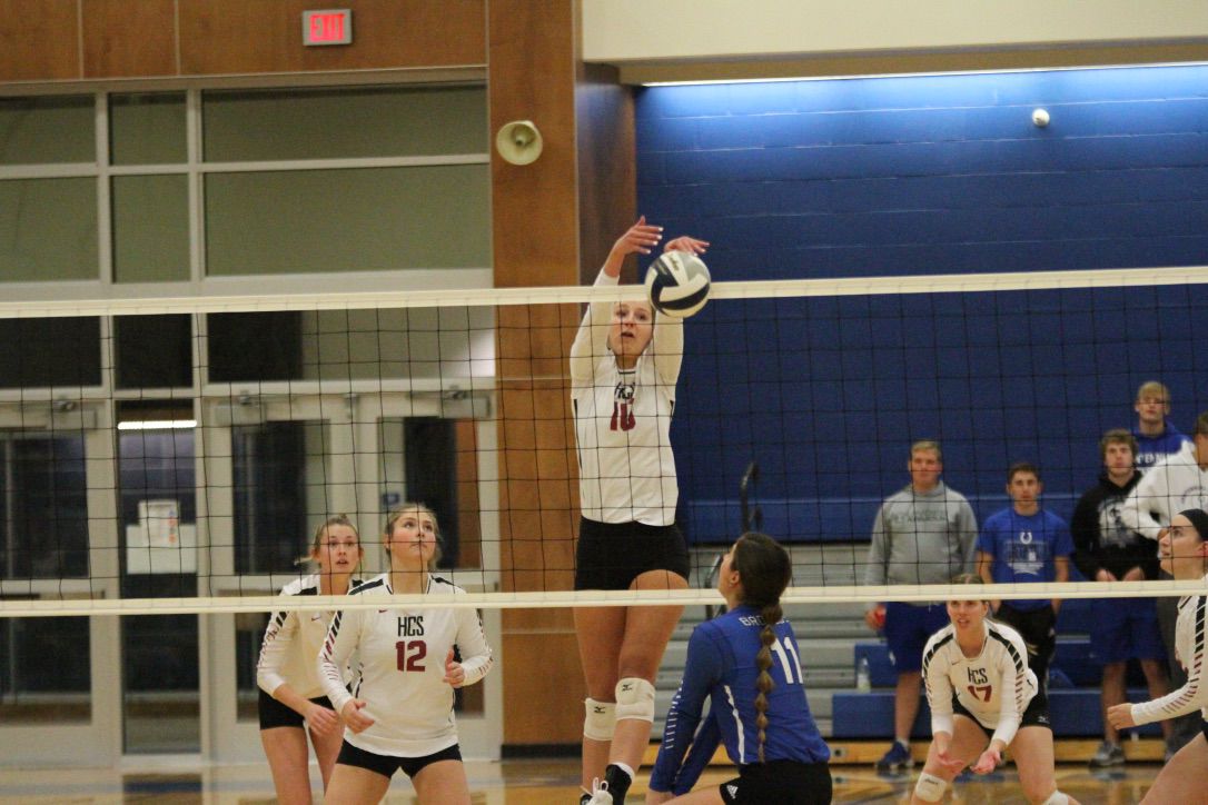 Heartland vs. Centennial volleyball 4.jpg